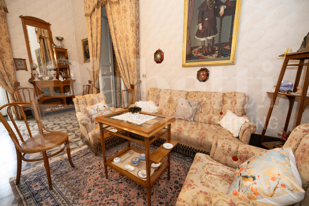 Casa Indipendente - Image 10