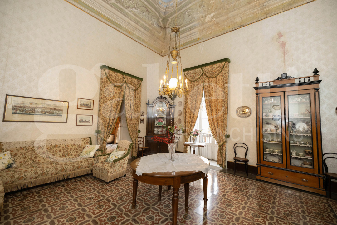 Casa Indipendente - Image 22