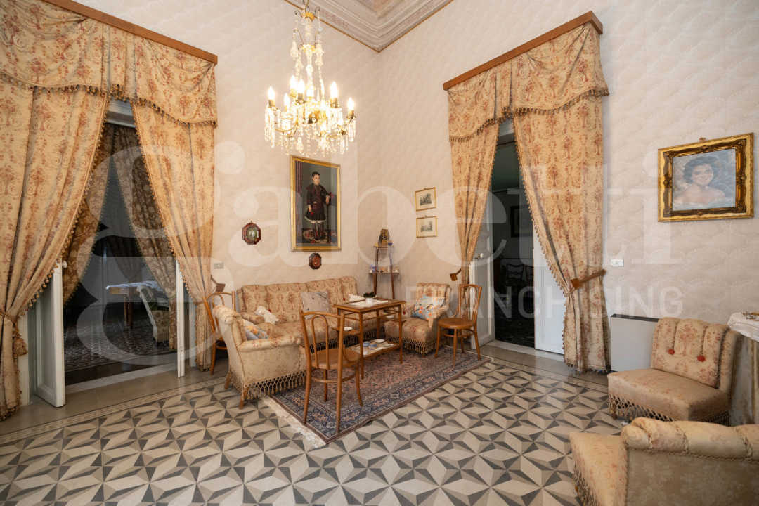 Casa Indipendente - Image 12