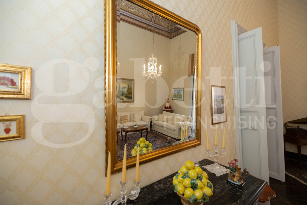 Casa Indipendente - Image 35