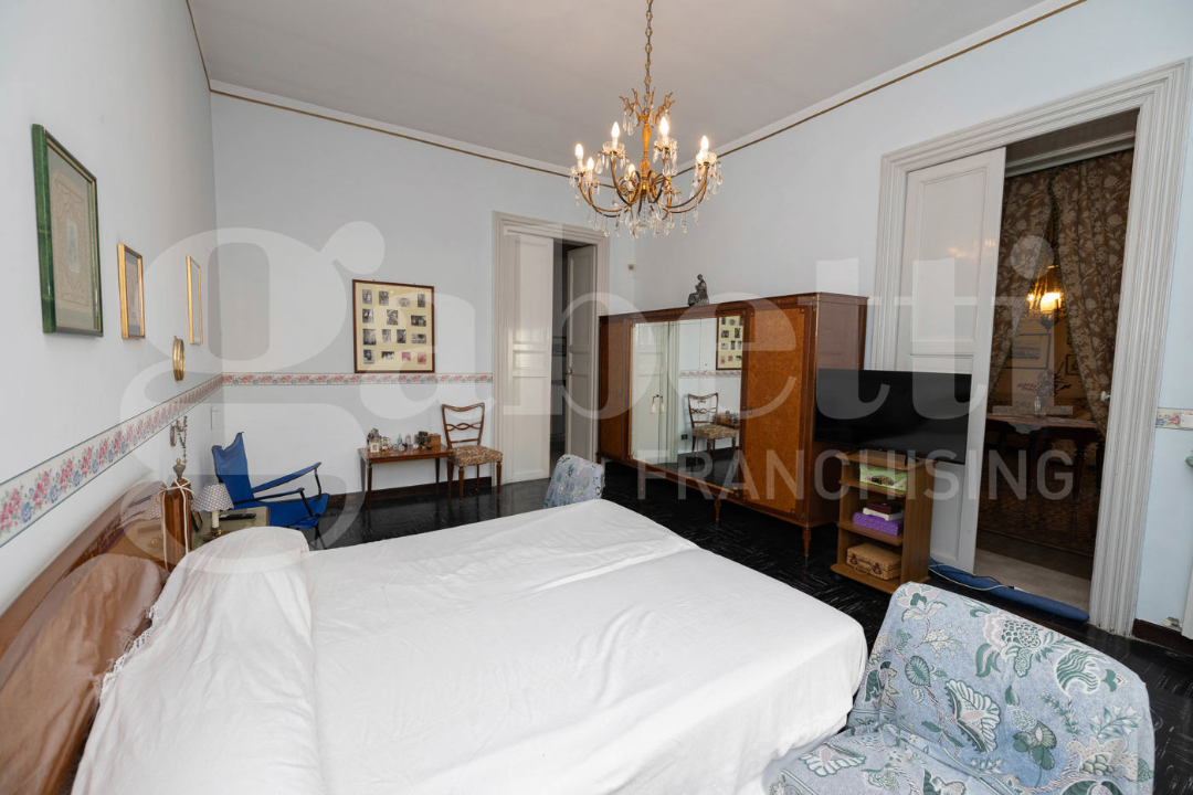 Casa Indipendente - Image 19