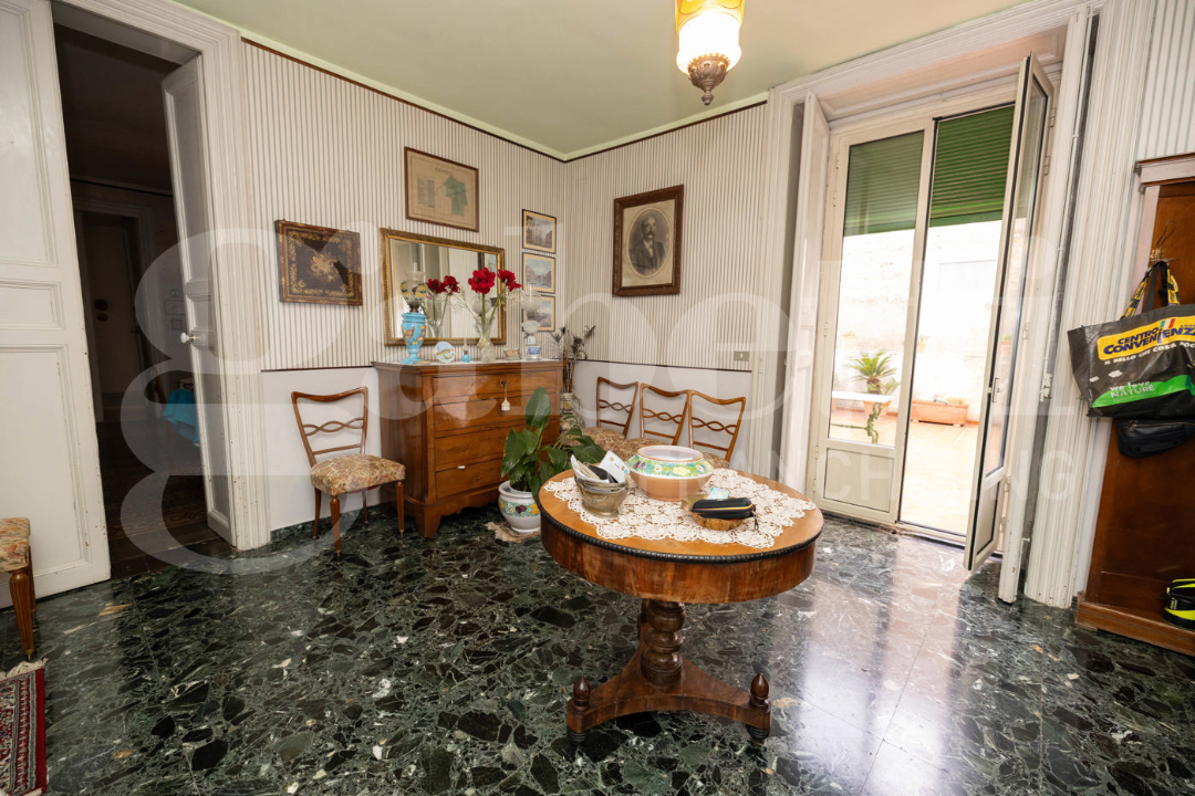 Casa Indipendente - Image 30