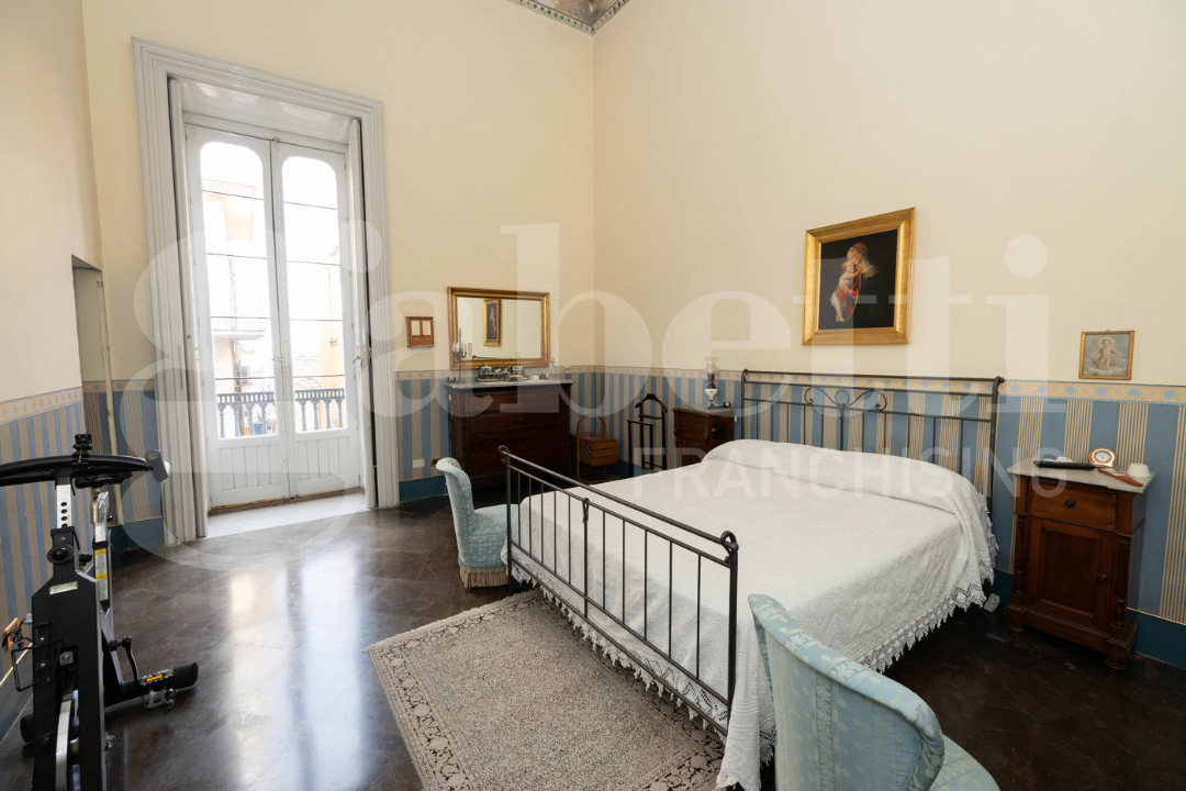 Casa Indipendente - Image 48