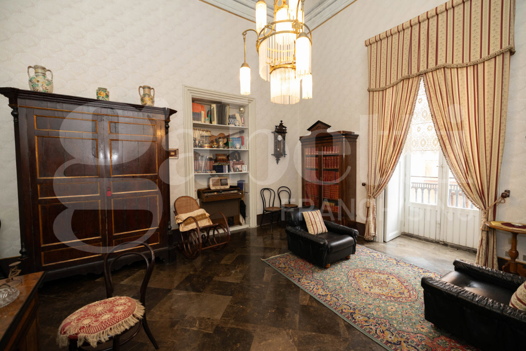 Casa Indipendente - Image 15