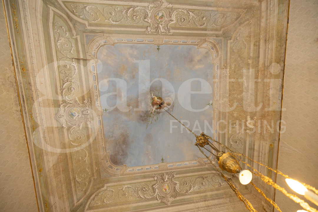 Casa Indipendente - Image 24