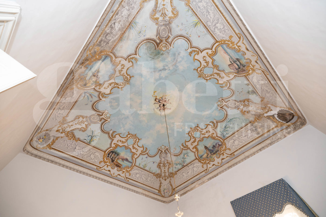 Casa Indipendente - Image 44