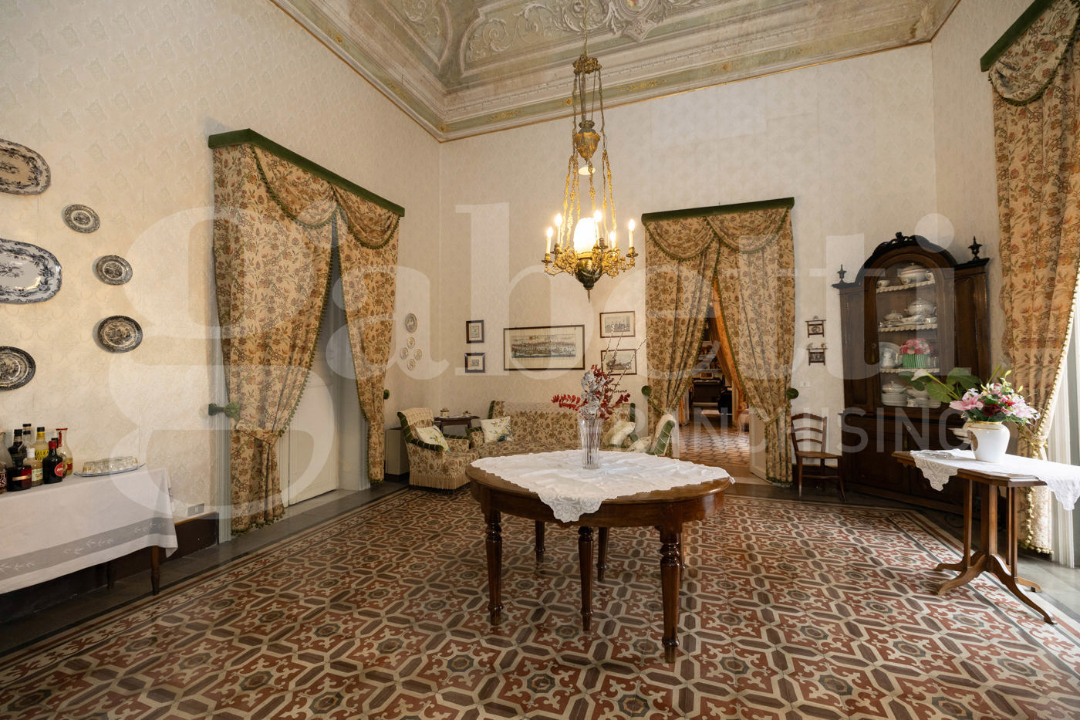 Casa Indipendente - Image 20