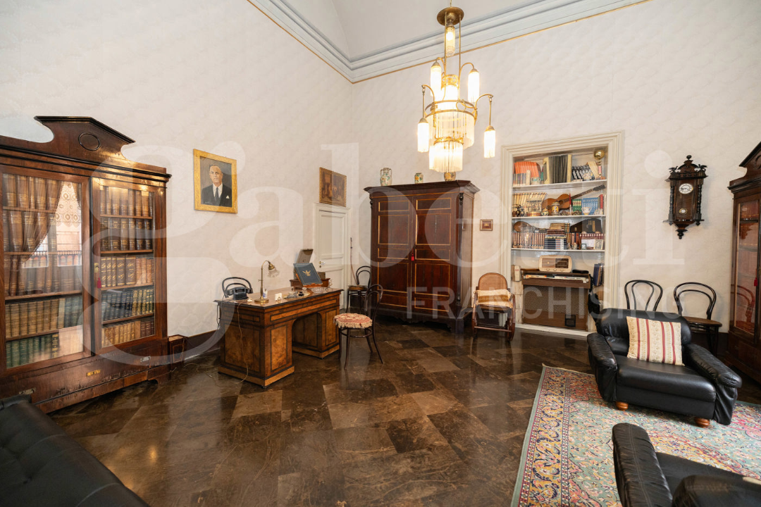 Casa Indipendente - Image 14