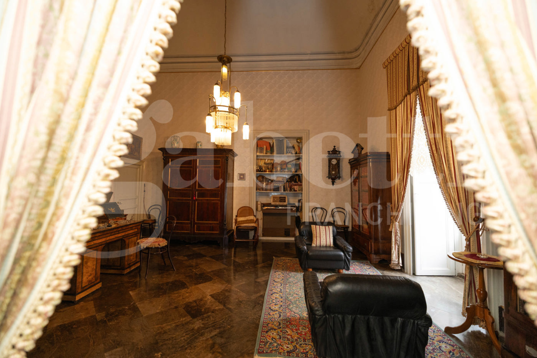 Casa Indipendente - Image 13