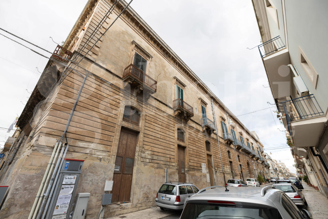 Casa Indipendente - Image 39