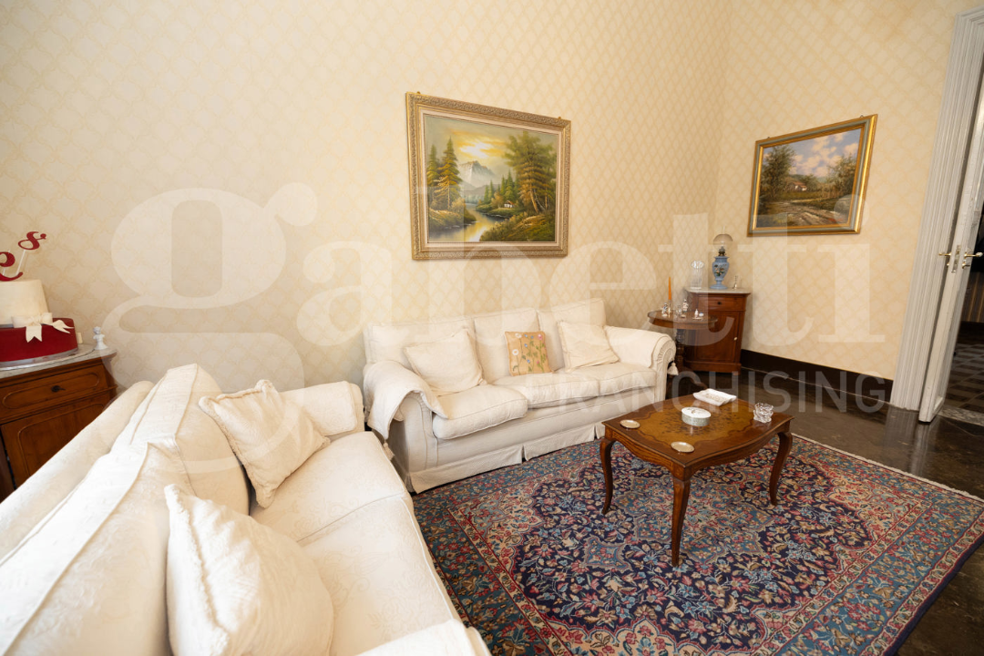 Casa Indipendente - Image 38