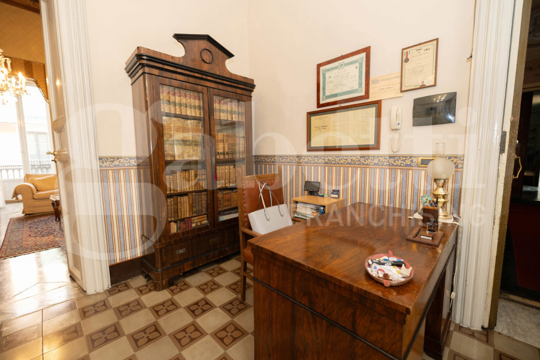 Casa Indipendente - Image 34