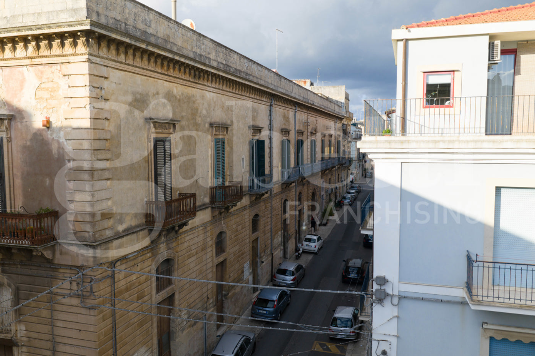 Casa Indipendente - Image 3