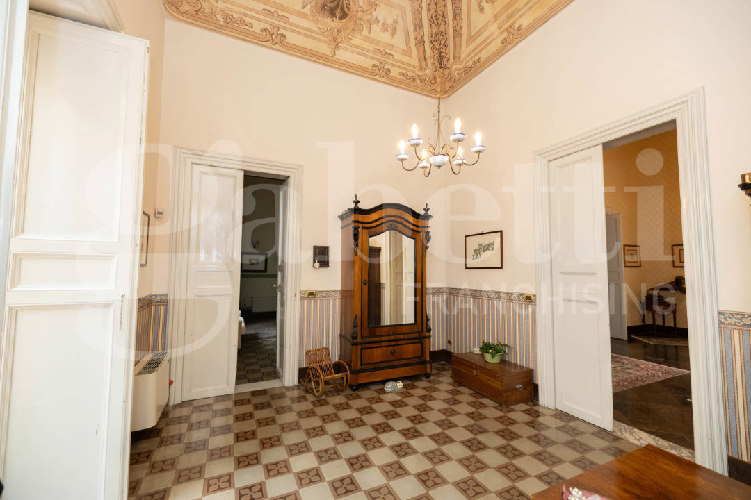 Casa Indipendente - Image 32
