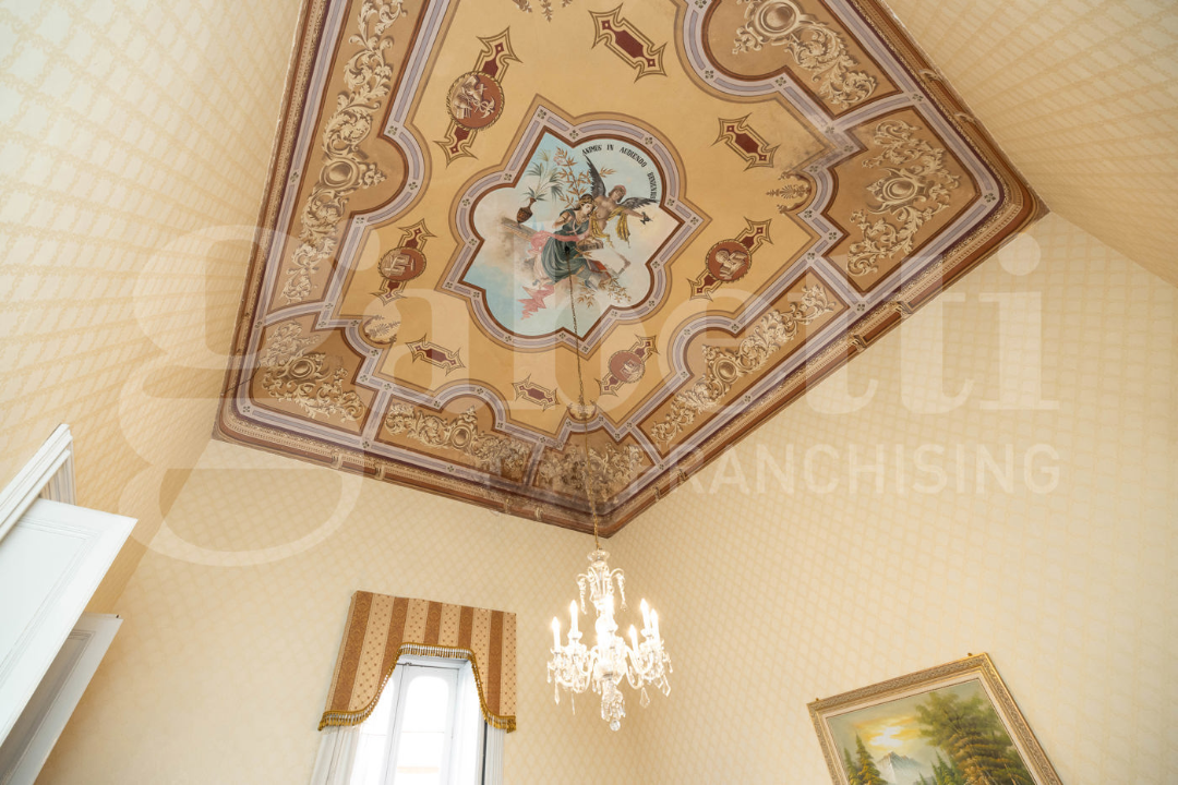 Casa Indipendente - Image 37