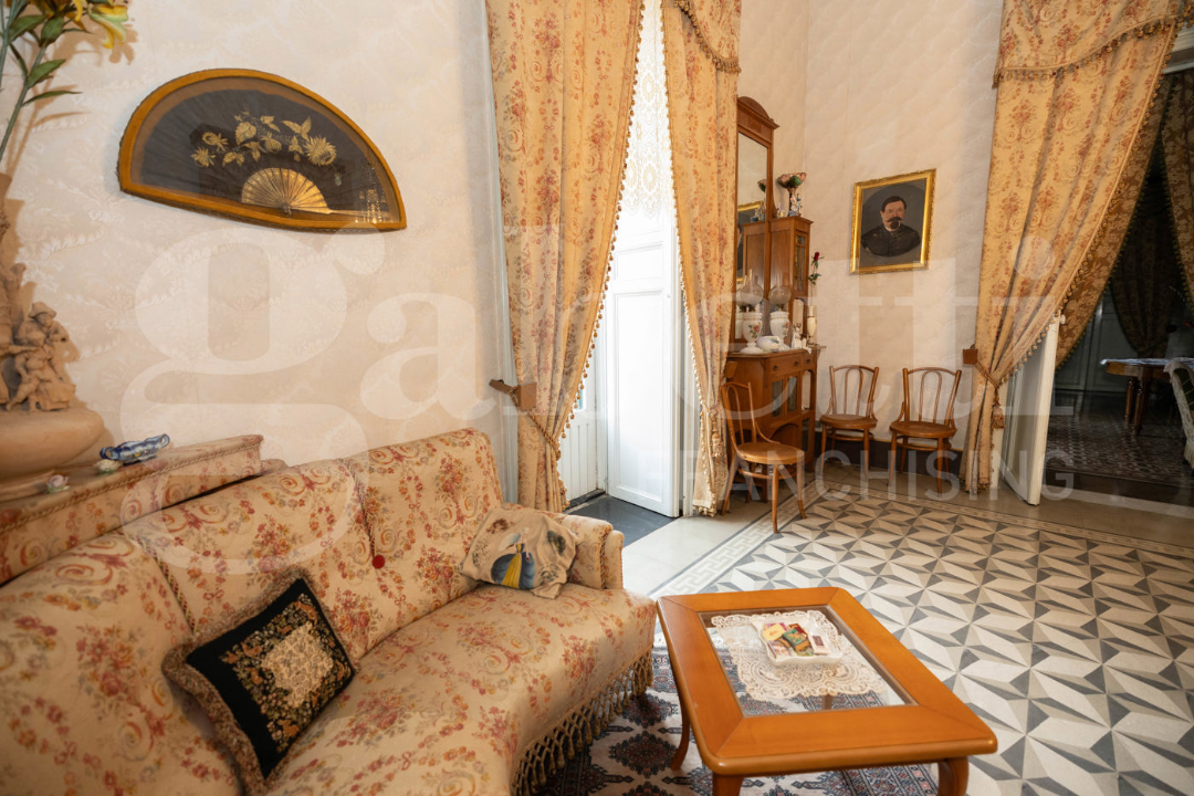 Casa Indipendente - Image 11