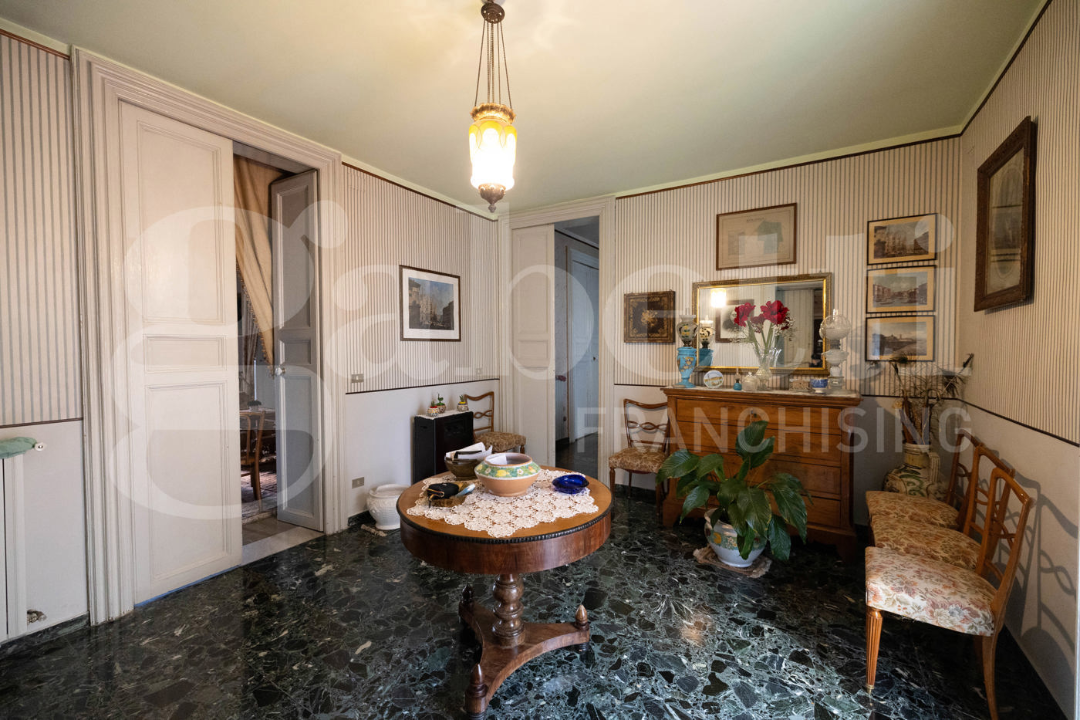 Casa Indipendente - Image 29