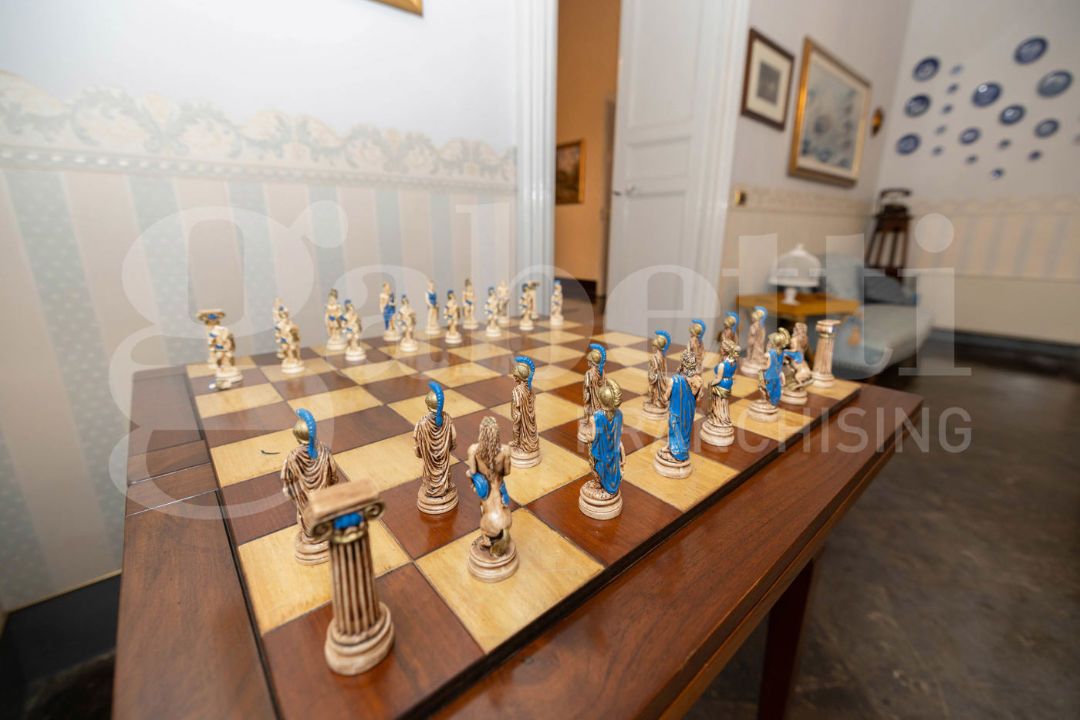 Casa Indipendente - Image 45