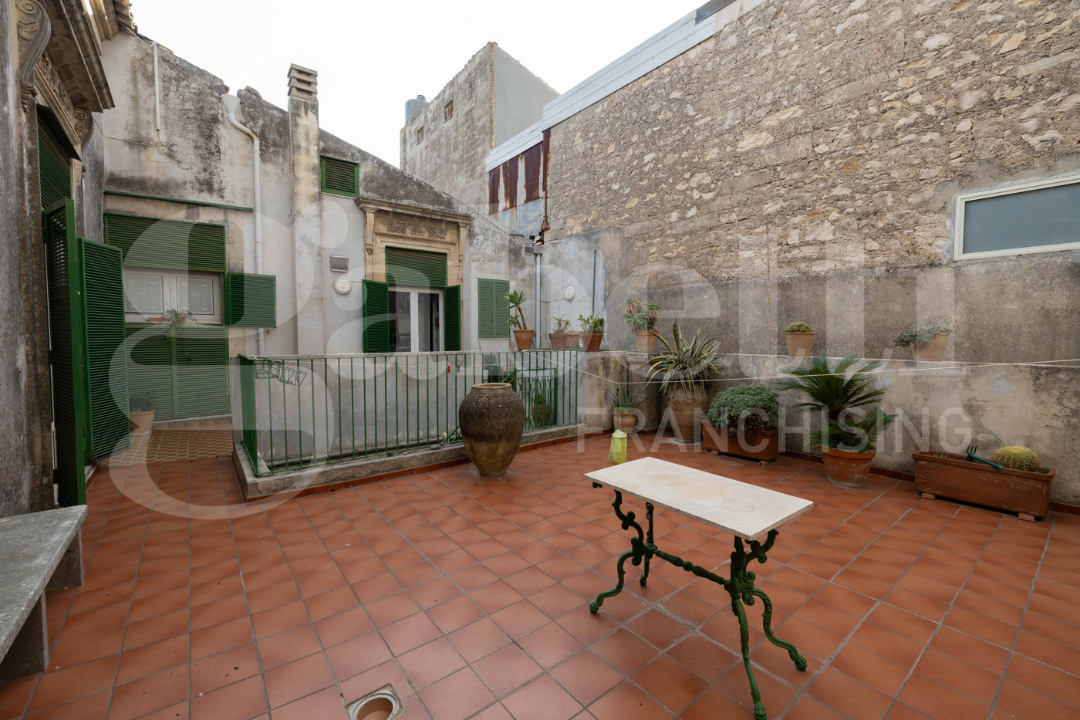 Casa Indipendente - Image 25