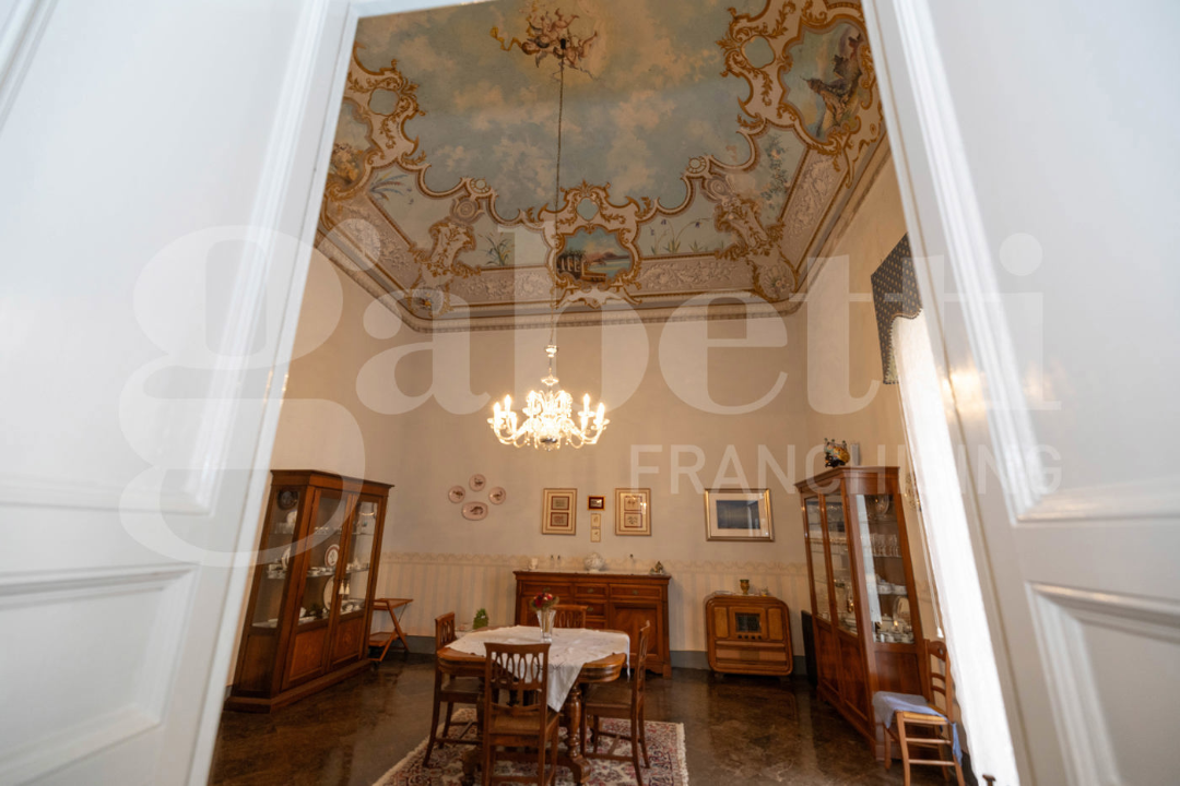 Casa Indipendente - Image 41