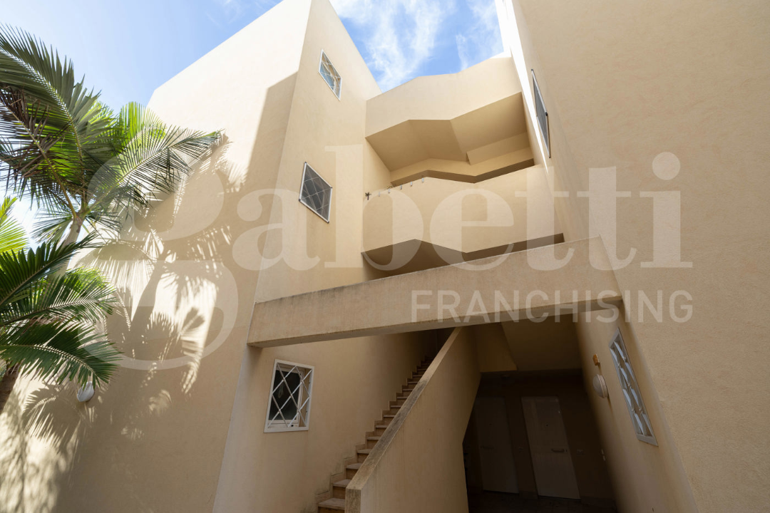 Appartamento - Image 21