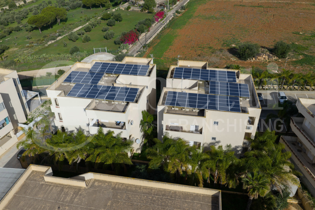 Appartamento - Image 25