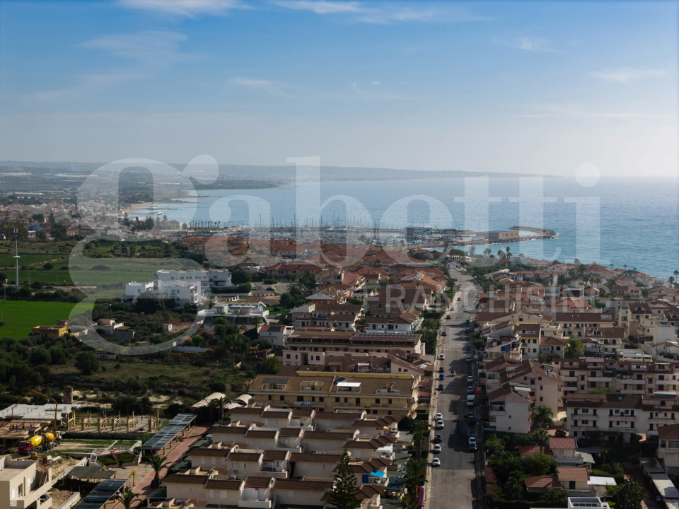 Appartamento - Image 30