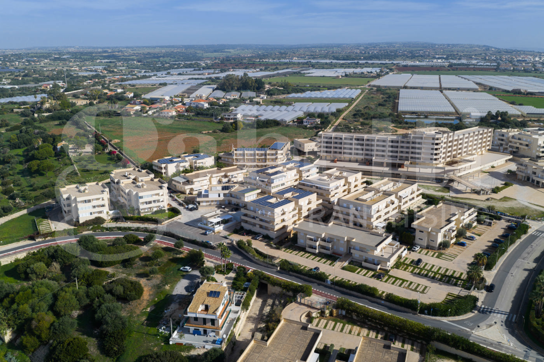 Appartamento - Image 26