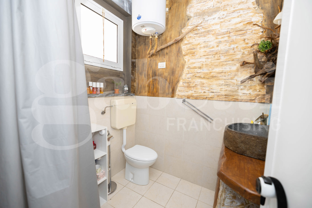 Appartamento - Image 12