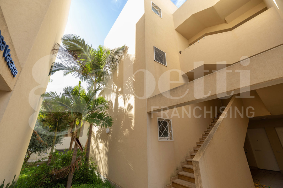 Appartamento - Image 22