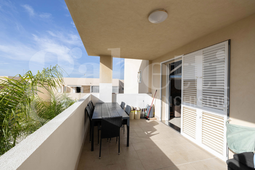 Appartamento - Image 1