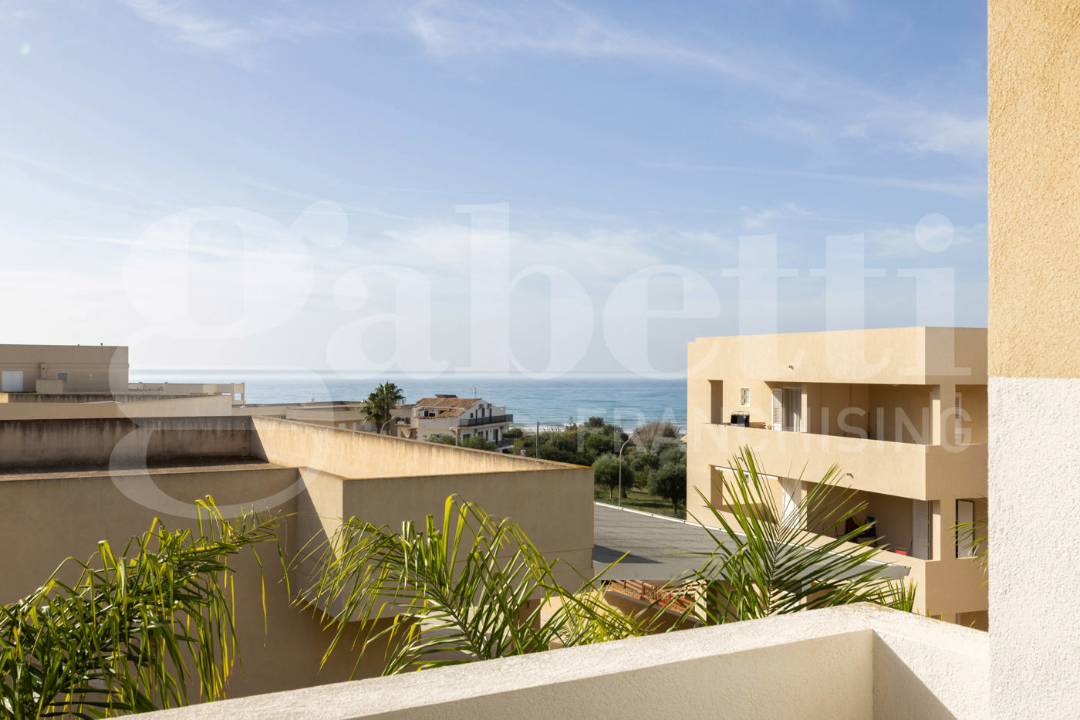 Appartamento - Image 2