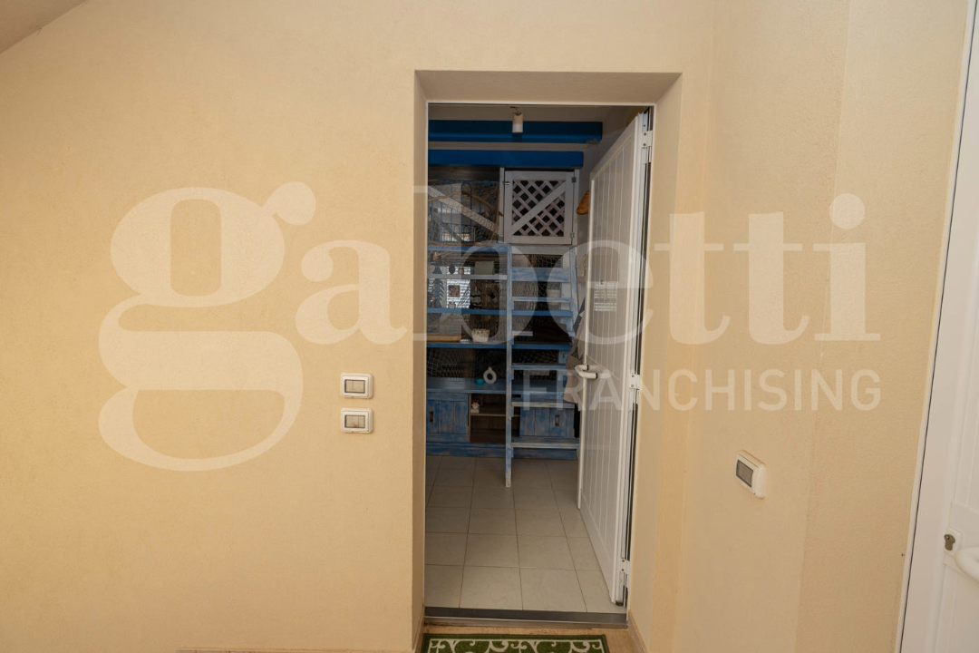 Appartamento - Image 4