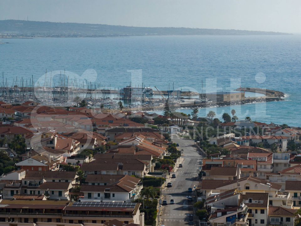 Appartamento - Image 29