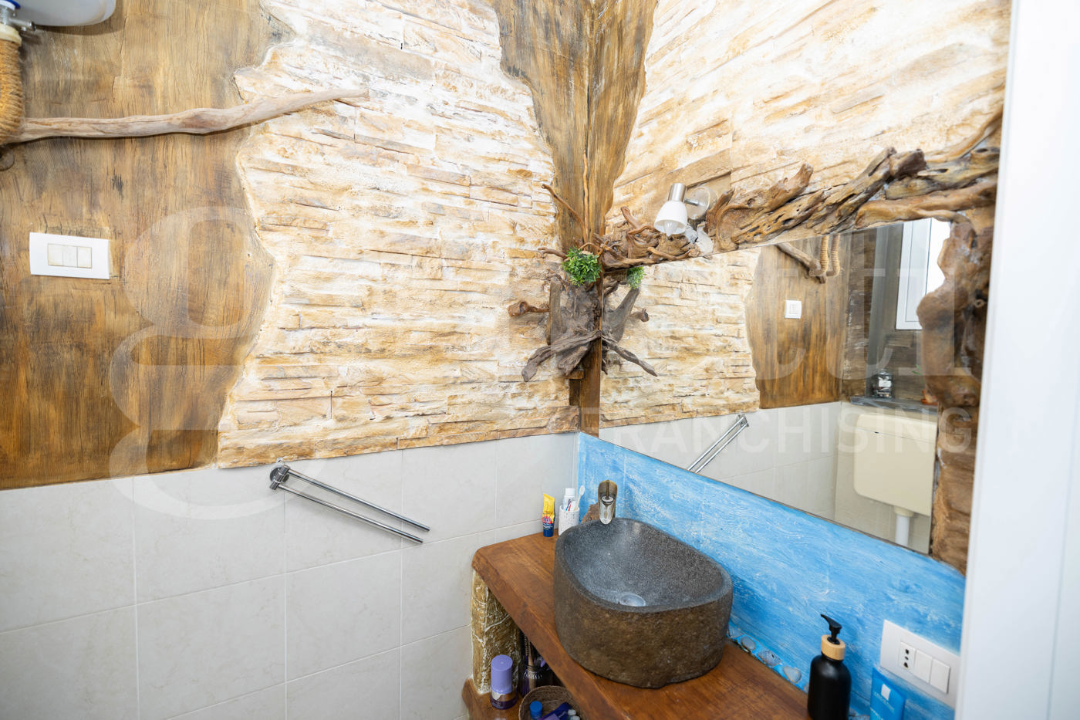 Appartamento - Image 13