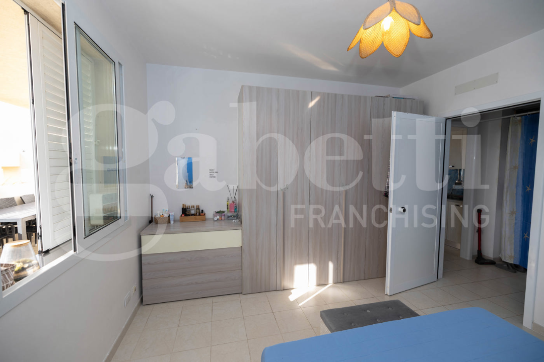 Appartamento - Image 19