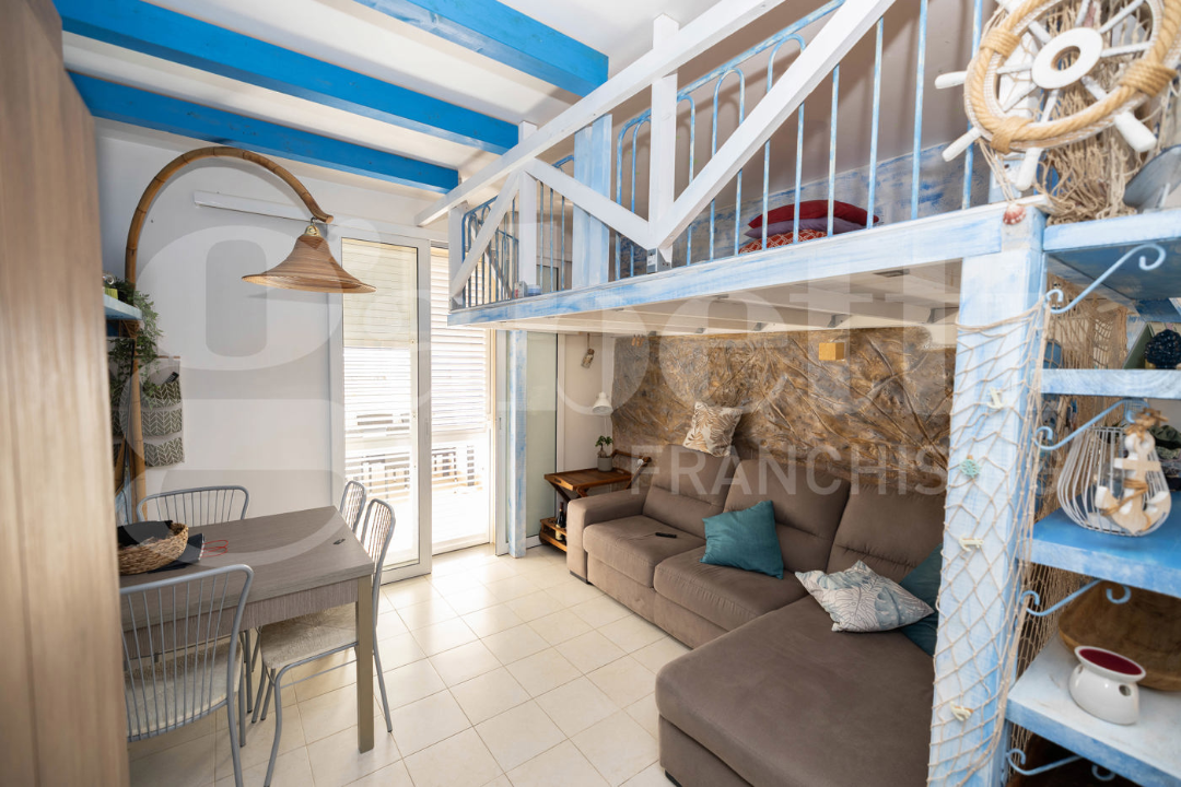 Appartamento - Image 6