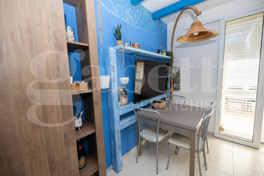 Appartamento - Image 10