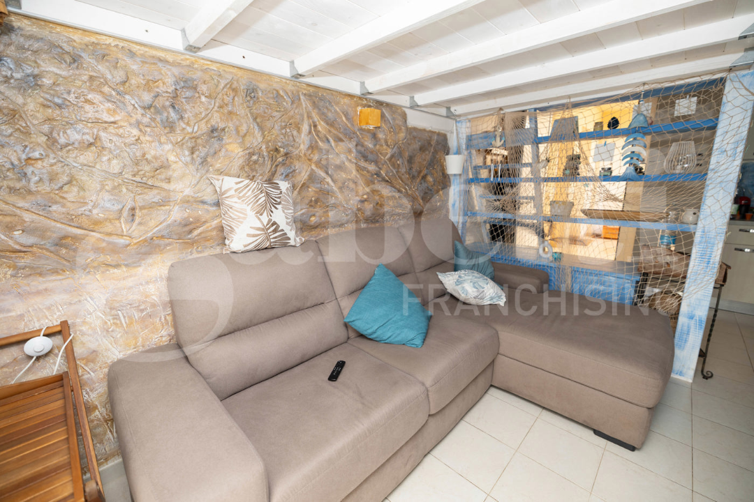 Appartamento - Image 5