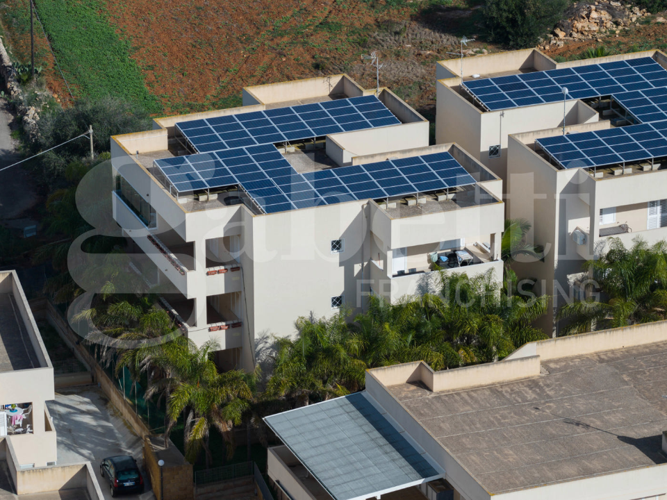 Appartamento - Image 27