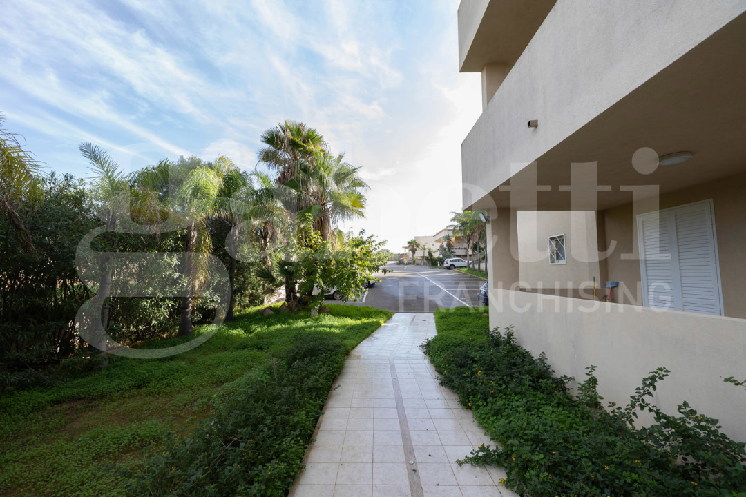 Appartamento - Image 23