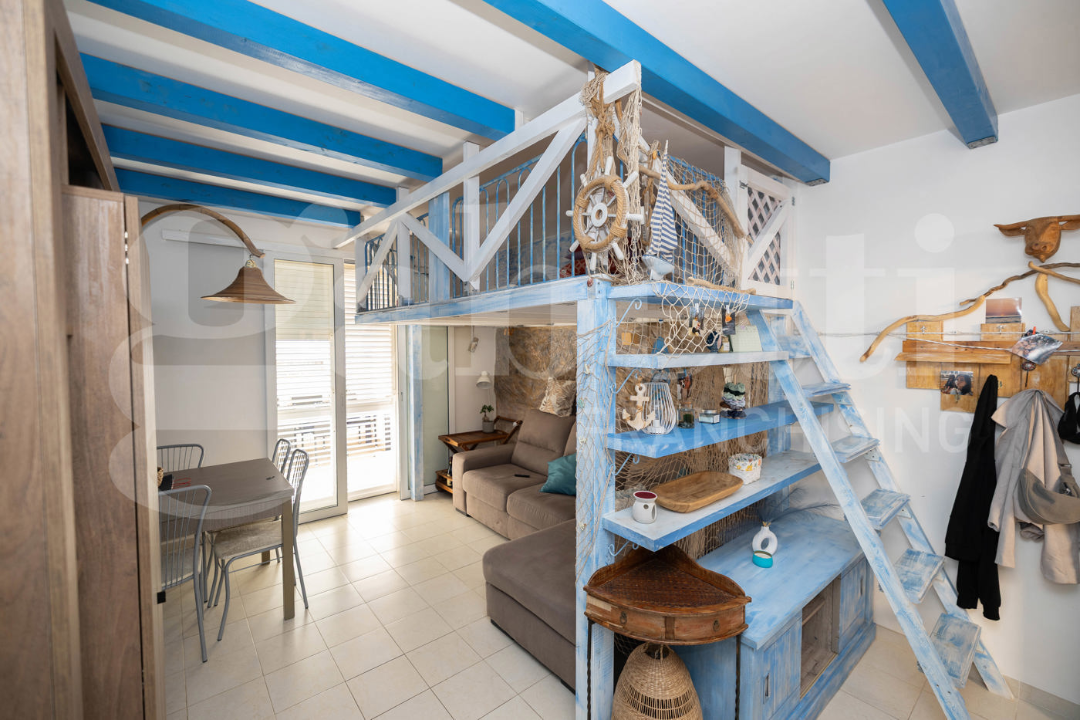 Appartamento - Image 7