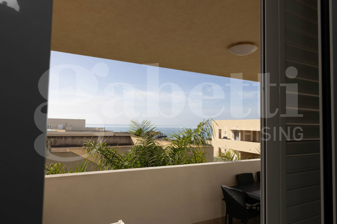 Appartamento - Image 20