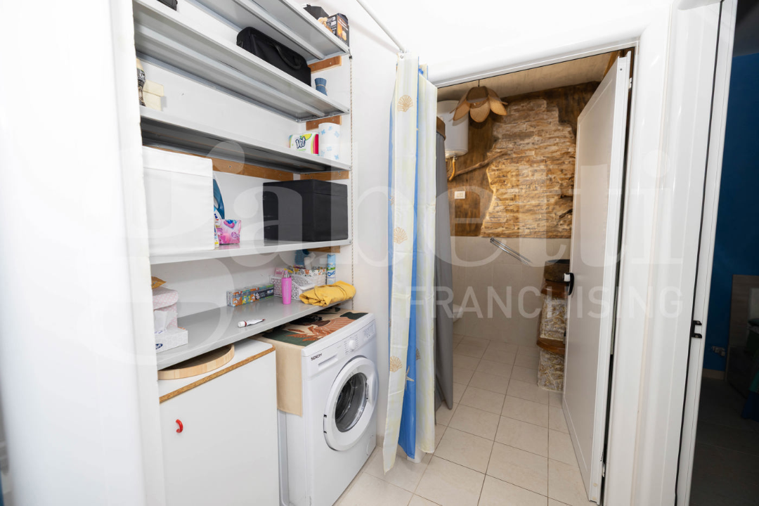 Appartamento - Image 11