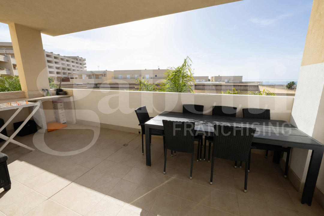 Appartamento - Image 3