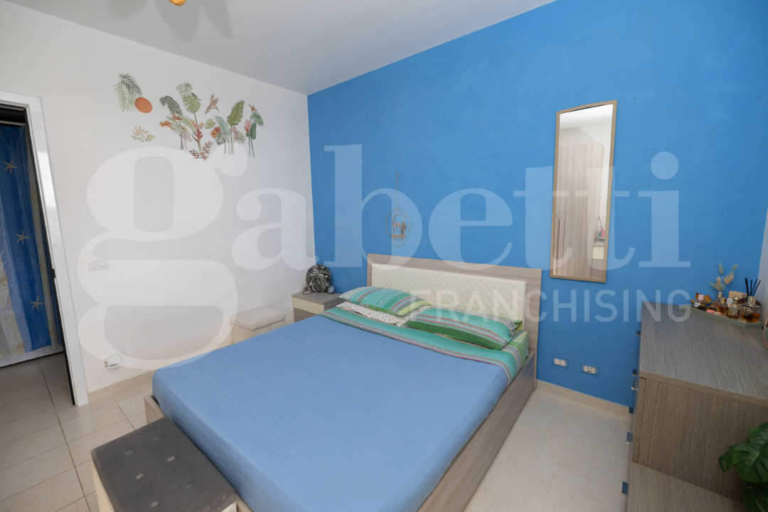 Appartamento - Image 18