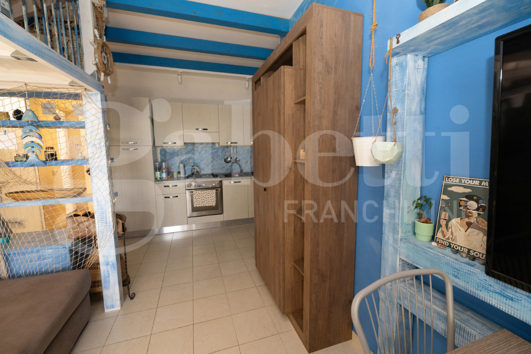 Appartamento - Image 15