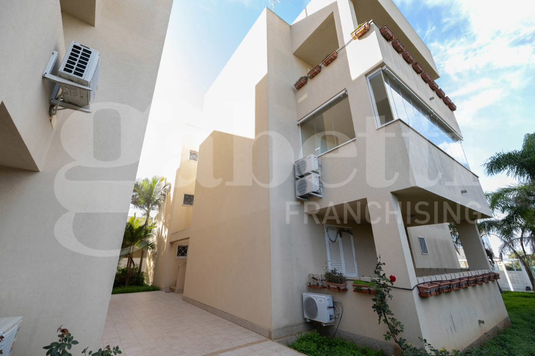 Appartamento - Image 24