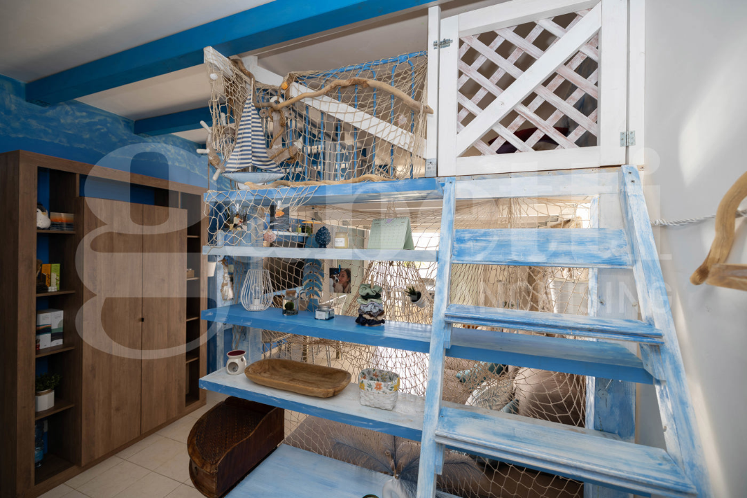 Appartamento - Image 16