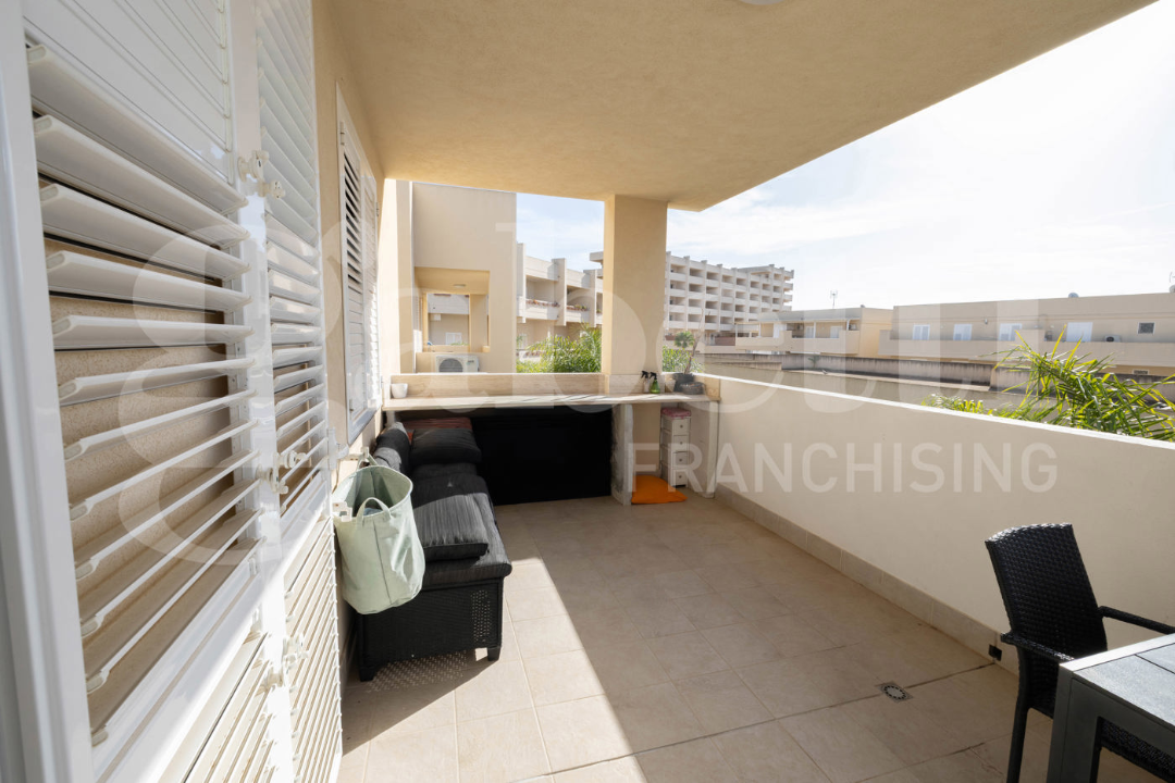 Appartamento - Image 14